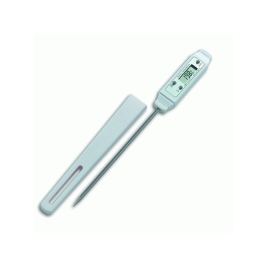 Pocket-DigiTemp Einstech-Thermometer (lange Version)