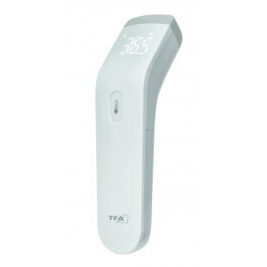 Bodytemp 477 Fieber- Infrarotthermometer