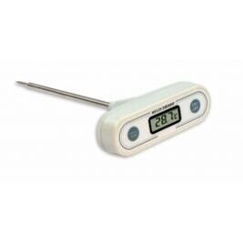 GT1 Einstichthermometer