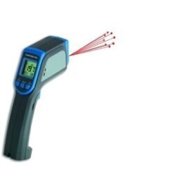 RH898 Infrarot-Thermometer